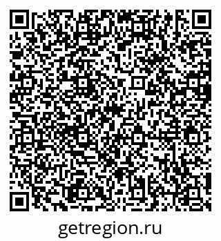 79635510835