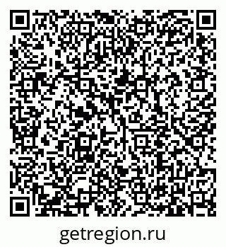 79635510836