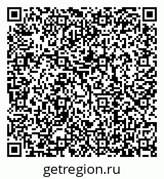 79635510837