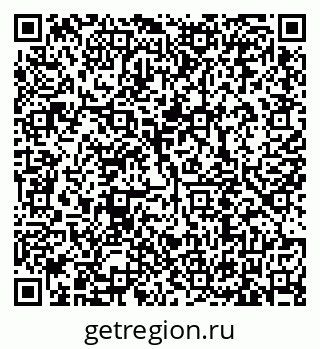 79635510838