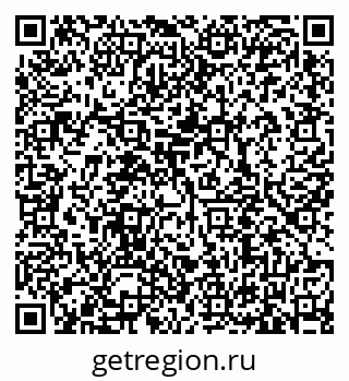 79635510840