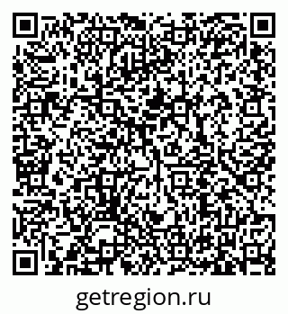 79635510841