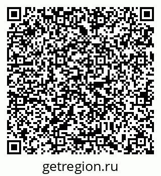 79635510842