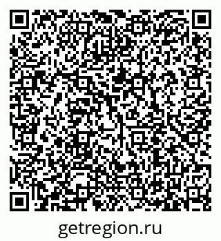 79635510843