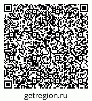 79635510844