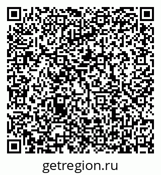79635510845