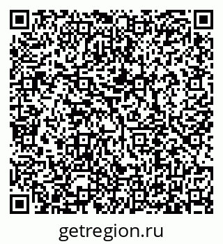 79635510846