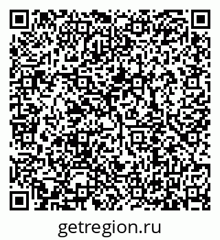 79635510847