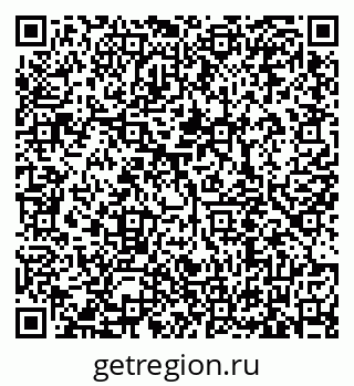 79635510848