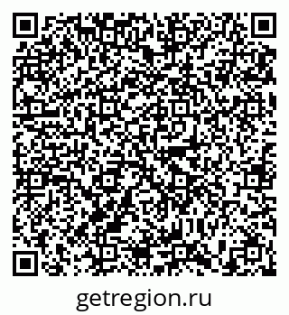 79635510849