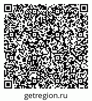 79635510850