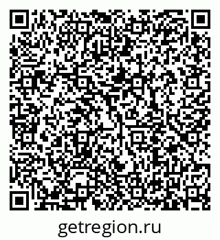 79635510851