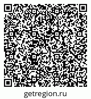 79635510852