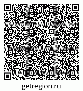 79635510853
