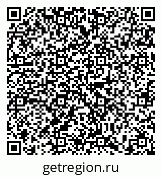 79635510856