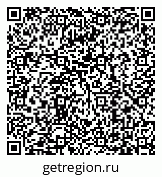 79635510857