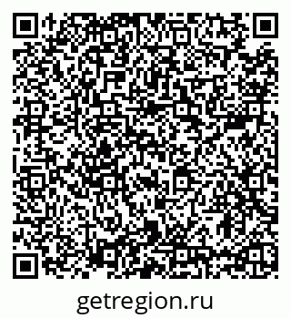 79635510858