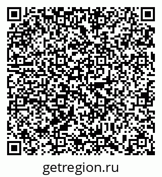 79635510859