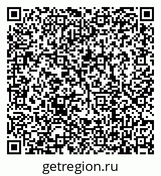 79635510860