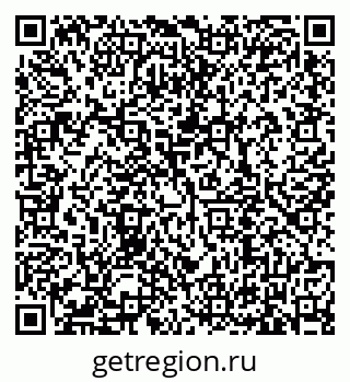 79635510861