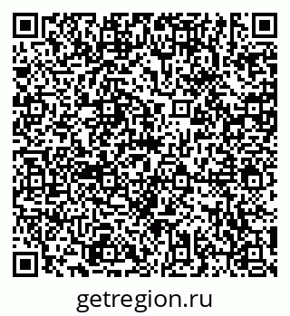 79635510862