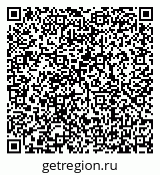 79635510863