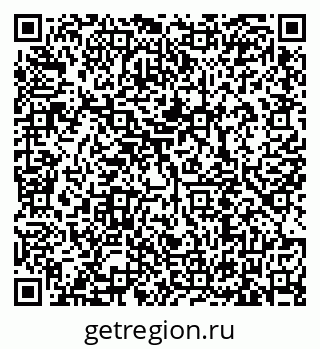 79635510864