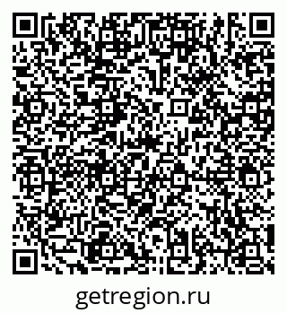 79635510865
