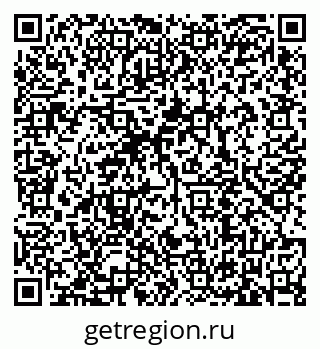 79635510866