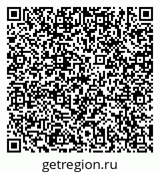79635510867