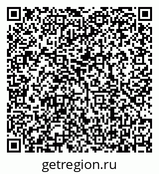 79635510868