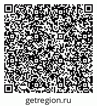 79635510869