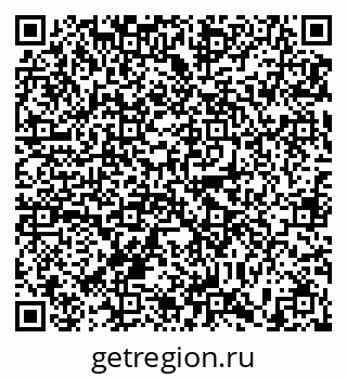 79635510870