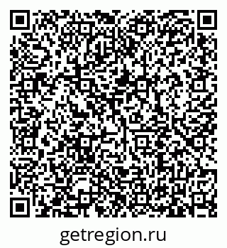79635510872