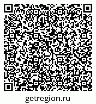 79635510873