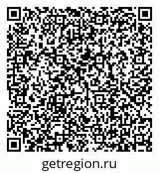 79635510874