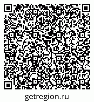 79635510875