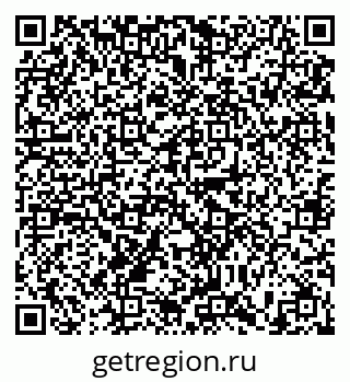 79635510876