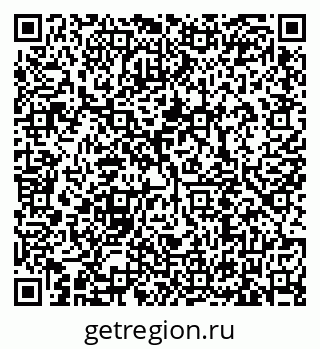 79635510877