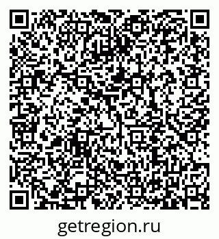 79635510878