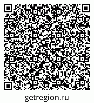 79635510879