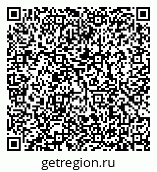 79635510880