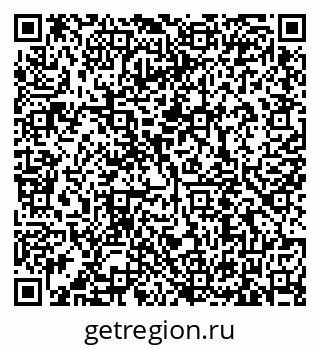 79635510881