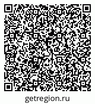 79635510882