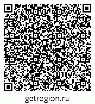 79635510883