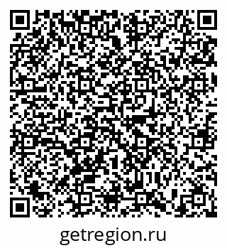 79635510884