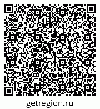 79635510885
