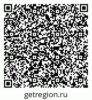 79635510886