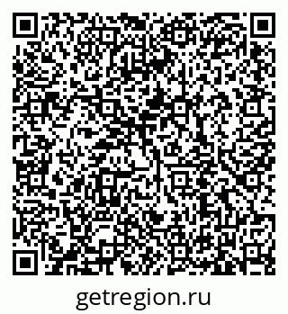 79635510887