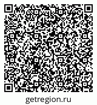 79635510888